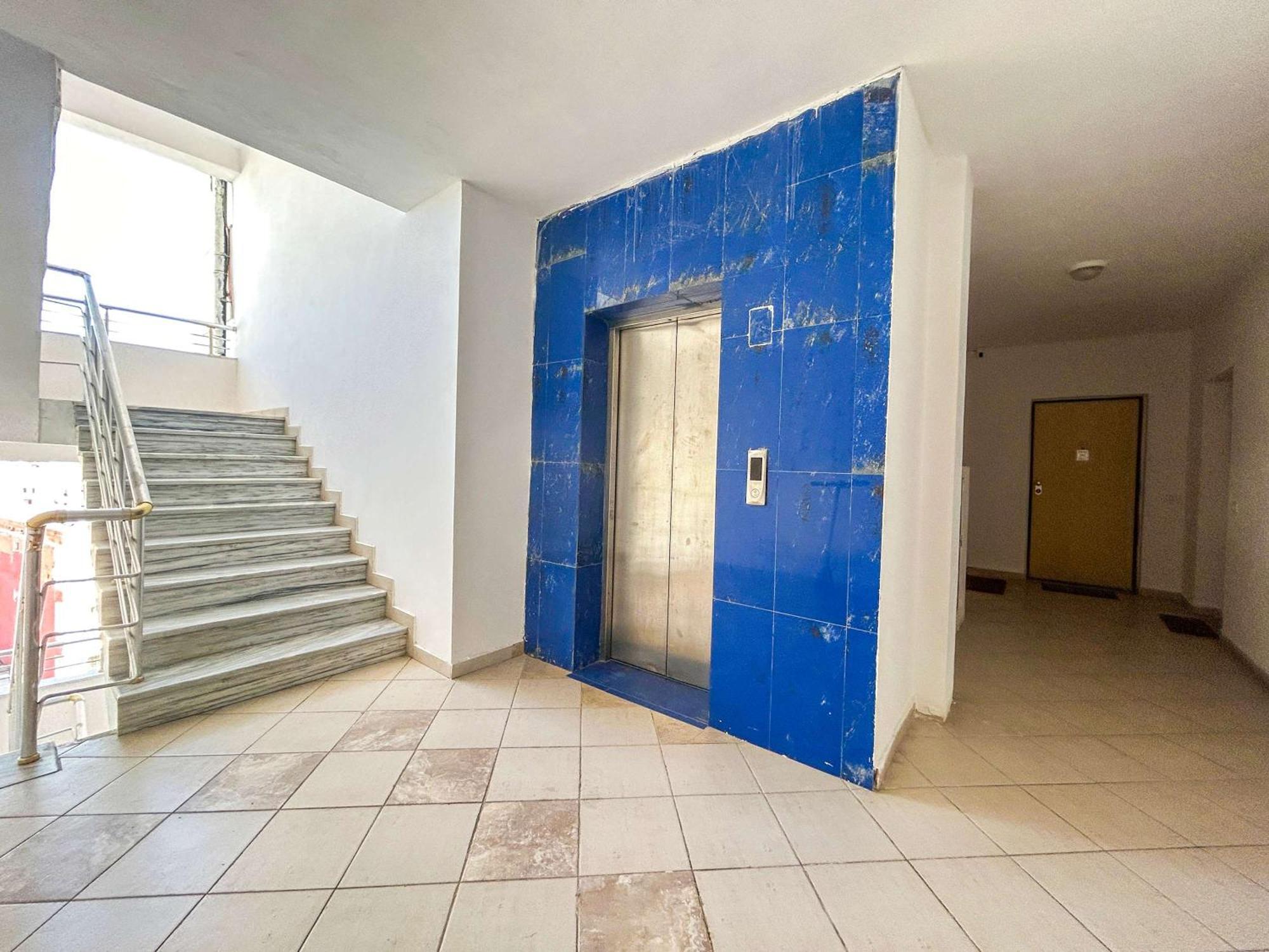 Divine 642 Διαμέρισμα Δυρράχιο Εξωτερικό φωτογραφία